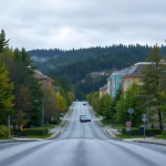 sigtuna