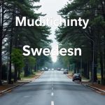 Nagelsalonger i Skellefteå – hitta manikyr & pedikyr nära dig