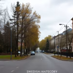 Nagelsalonger i Skövde – hitta manikyr & pedikyr nära dig