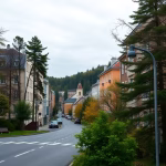 sodertalje
