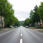 sollentuna