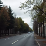 sundbyberg