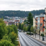 Nagelsalonger i Surahammar – hitta manikyr & pedikyr nära dig