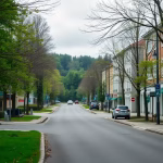 Nagelsalonger i Tranås – hitta manikyr & pedikyr nära dig