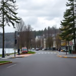 Nagelsalonger i Uppsala – hitta manikyr & pedikyr nära dig