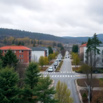 Nagelsalonger i Varberg – hitta manikyr & pedikyr nära dig