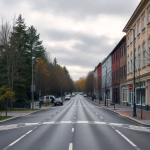 Nagelsalonger i Västerås – hitta manikyr & pedikyr nära dig