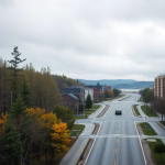 Nagelsalonger i Vellinge – hitta manikyr & pedikyr nära dig