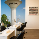 Burlöv